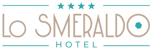 Hotel Lo Smeraldo