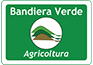 Bandiera verde Agricoltura